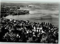9400 Rorschach Foto AK Horn Arbon Romanshorn Foto Eggenberger