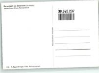 9400 Rorschach Foto AK Horn Arbon Romanshorn Foto Eggenberger