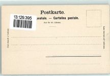 Säntis - Meterolog. Oberservatorium Gasthaus