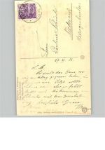 3653 Oberhofen am Thunersee Längenschachen