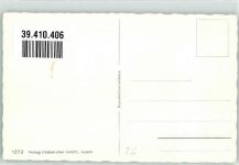 6313 Menzingen - Wegkreuz