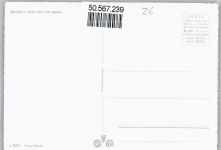 6315 Oberägeri - Ländli, Kirche