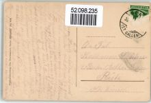 9472 Grabs - Krankenhaus