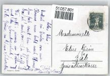 2000 Neuchâtel Neuenburg