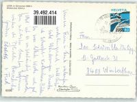 3775 Lenk im Simmental