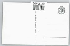 3906 Saas-Fee - Fletschhorn, Weissmies, Laquinhorn AKU2