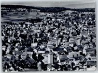 4310 Rheinfelden