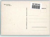 3963 Montana Diogne - Luftaufnahme