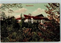 4115 Mariastein - Kloster