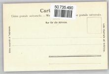 6433 Stoos SZ