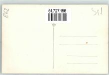8200 Schaffhausen Sciaffusa