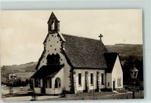 3000 Bern Berne Foto AK Kirchenfeld