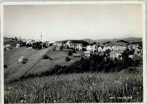 9103 Schwellbrunn