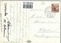 9103 Schwellbrunn