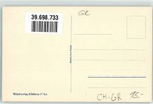 7505 Celerina/Schlarigna