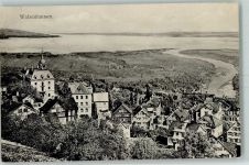 9428 Walzenhausen 1912