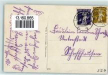 9428 Walzenhausen 1912