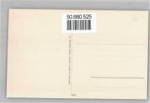 8200 Schaffhausen Sciaffusa