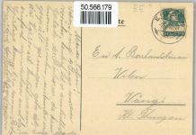 3234 Vinelz - Ferienheim