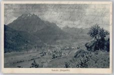 7550 Scuol Schuls