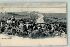 9428 Walzenhausen