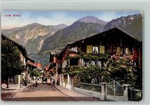 3855 Brienz BE