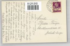 1823 Glion - Totalansicht
