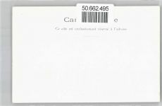 1200 Genève Genf - Rousseau-Insel AKU2