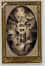 1. August Bundesfeier / Pro Patria Schweiz