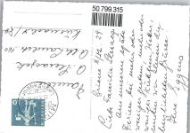 6645 Brione sopra Minusio