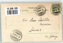 7550 Scuol Schuls 1902 Foto AK Bauern bei der Ernte Ochsenkarren St. Jon