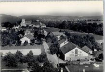4115 Mariastein