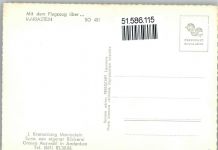 4115 Mariastein