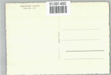 3439 Ranflüh - Ferienheim Tabor