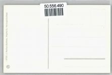 3360 Herzogenbuchsee - Kirchgasse Brunnen Kirche