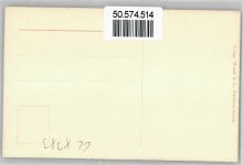 8783 Linthal - Linthschlucht AKU2