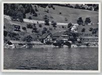 6442 Gersau - Jugendferienheim