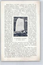 1200 Genève Genf - AKU2