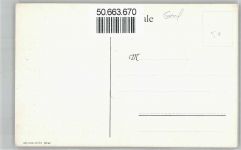 1200 Genève Genf - AKU2