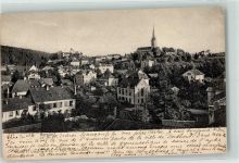 3400 Burgdorf Berthoud 1905