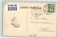 3400 Burgdorf Berthoud 1905