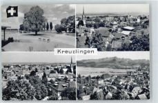 8280 Kreuzlingen