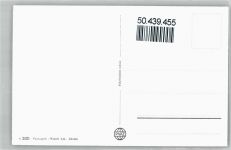 8280 Kreuzlingen