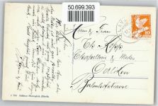 7272 Davos Clavadel - Sertigtal AKU2