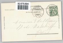 4000 Basel Bâle - Brücken AKU2