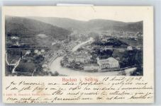 5400 Baden
