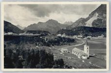 7516 Maloja - Gesamtansicht AKU2