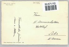 7516 Maloja - Gesamtansicht AKU2