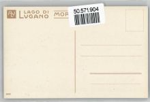 6922 Morcote Olivella - Kiche AKU2