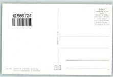 2016 Cortaillod - Fliegeraufnahme